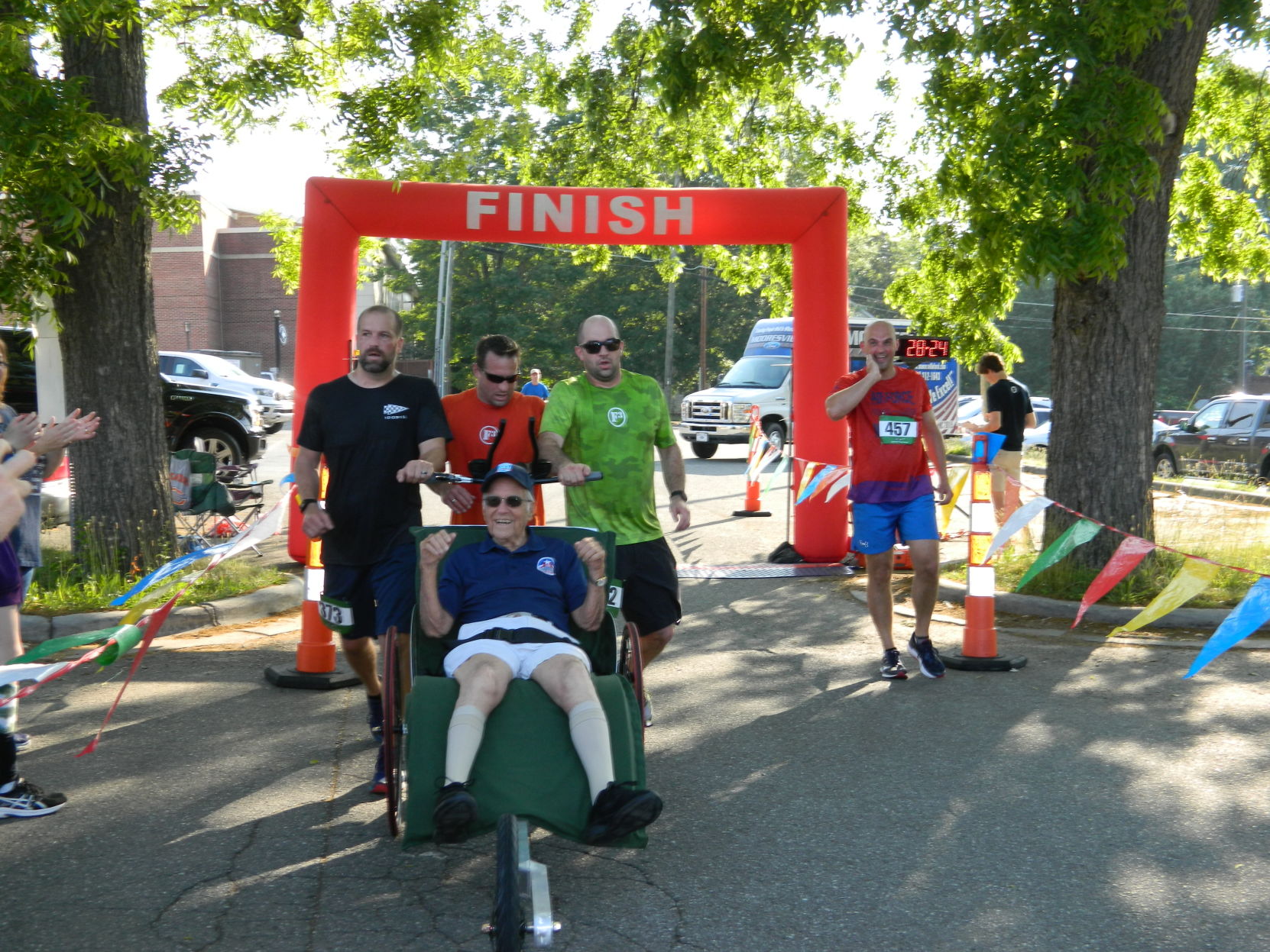 Camo 5K (79).JPG